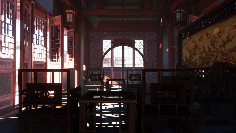 chinagujianzhu10.jpg