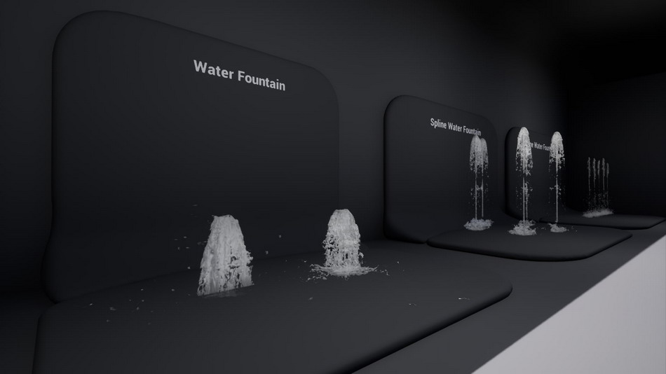 在特效创建的Water Simulation Effects -_d0439273.jpg