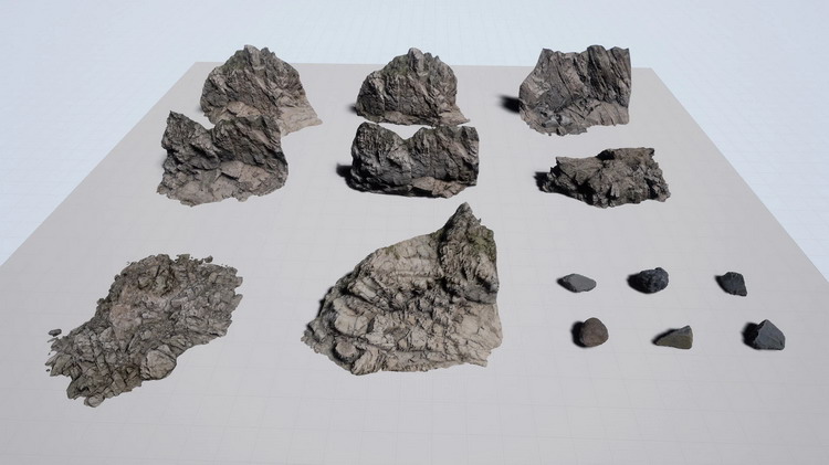 Photogrammetry Rock & Clif005.jpg