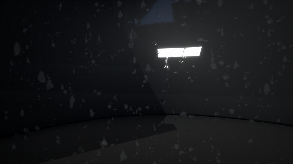 在特效创建的Rain Effects - 虚幻引擎商城.png