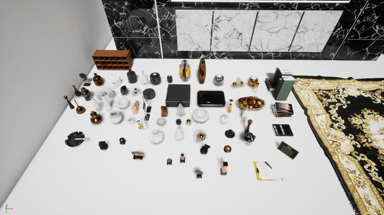的Manager Office_017.png