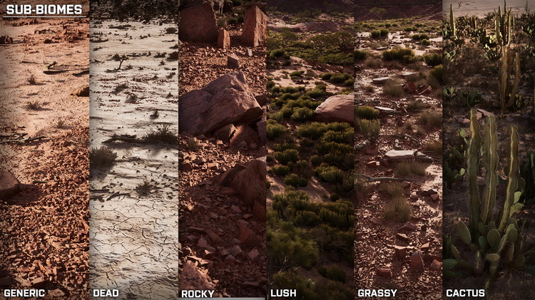 RealBiomes Desert Cliffs_16.jpg