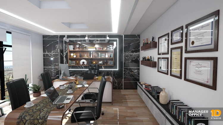 的Manager Office_002.jpg