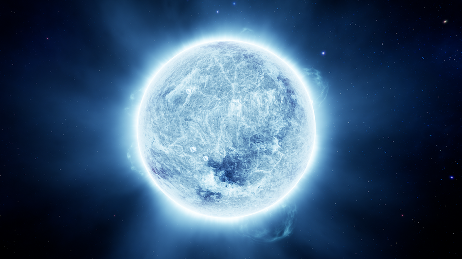 在蓝图创建的Star Creator - 虚幻引擎商城_380fd28d.png