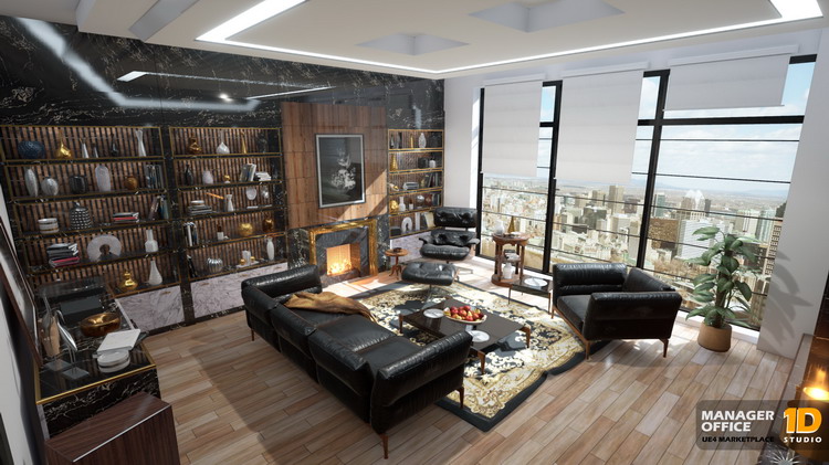 的Manager Office_003.jpg