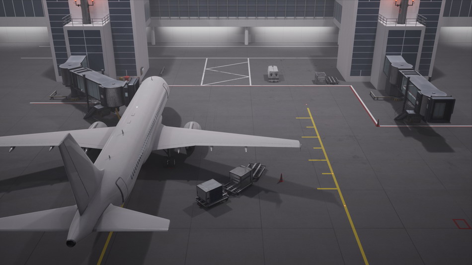 在道具创建的ThreeDee Airport Asset Pac_8e5125b3.jpg