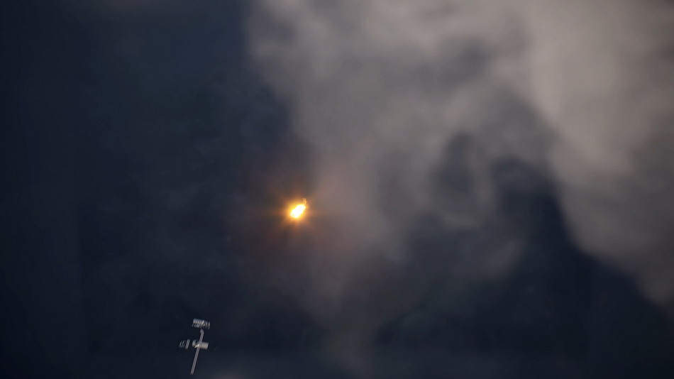 在特效创建的Rocket VFX - 虚幻引擎商城_97e8a9fe.jpg