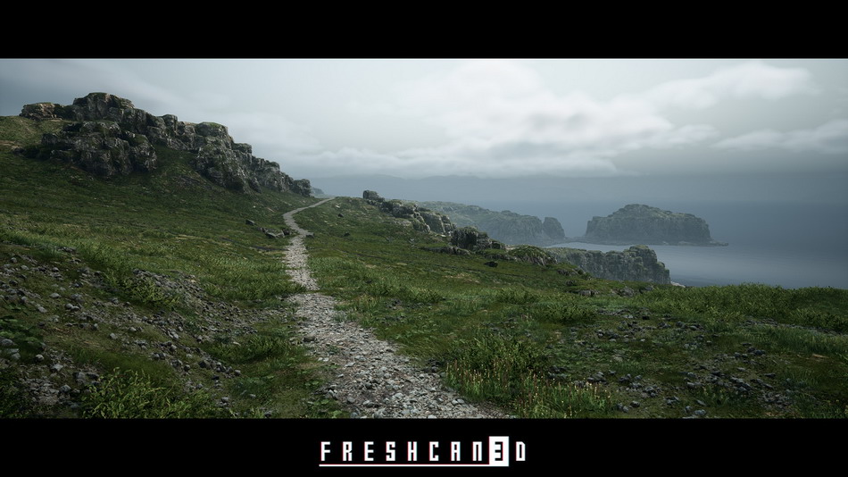 在环境创建的Northern Island Pack 4x4 k_9e160f40.jpg
