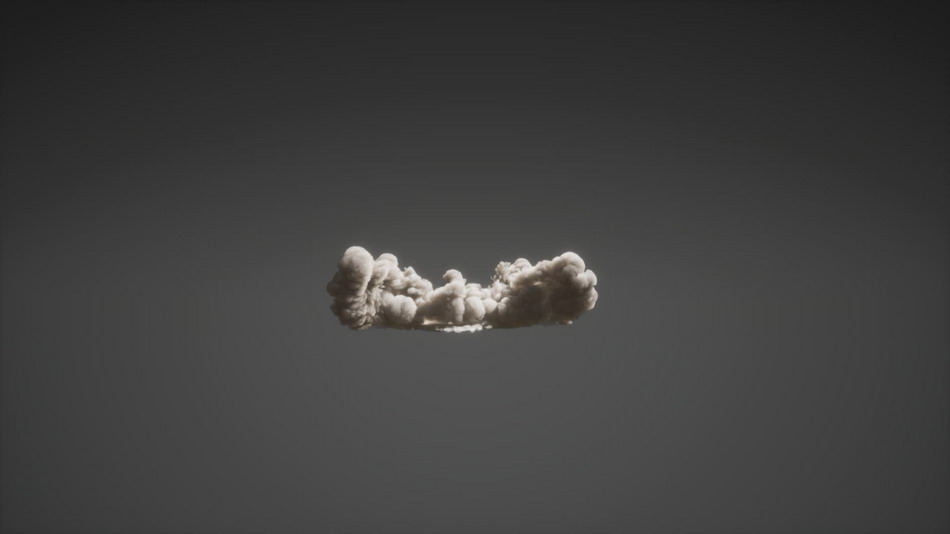 在特效创建的Realistic Shockwaves 2d Ef_b7677f32.jpg