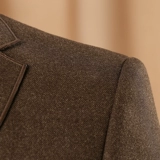 Демисезонный костюм для отдыха, модная куртка, в корейском стиле