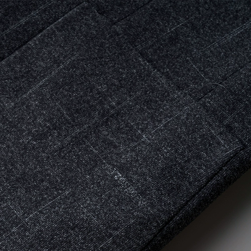 Демисезонный модный элитный пиджак классического кроя для отдыха, облегающий крой