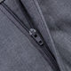 ຊຸດຜູ້ຊາຍຊຸດ Grey suit slim style Korean business work professional casual casual small suit jacket men's top