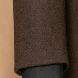 Демисезонный костюм для отдыха, модная куртка, в корейском стиле