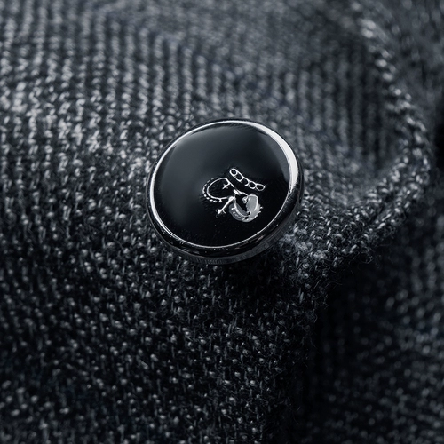 Костюм для отдыха, весенняя трендовая куртка в английском стиле, в корейском стиле