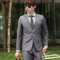 Двойная седлая плоская плоская шейка.