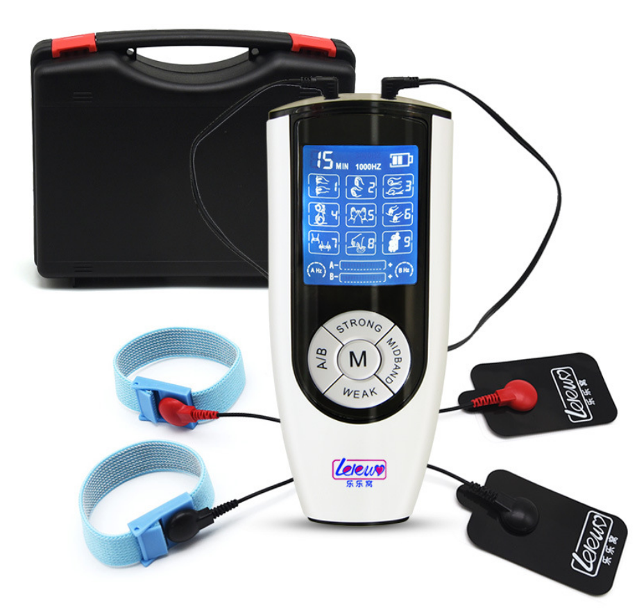 New charging double-cut host Powerball Impulse Tuning Game Suit for men and women with adults Spice Toys