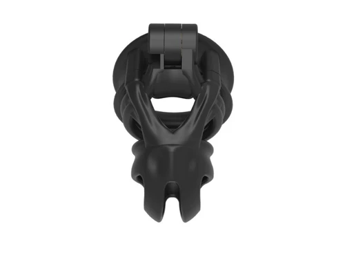 Cobra 7.0evo в стиле целомудри