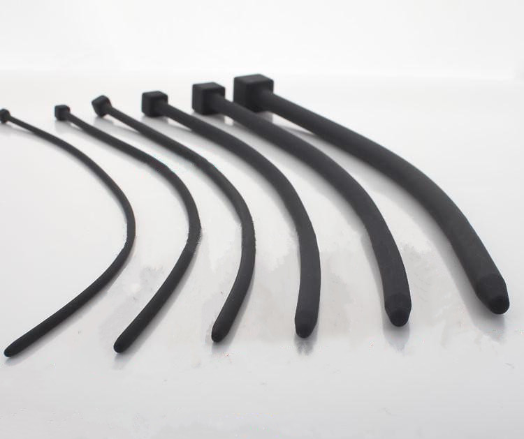 Silicone Horse Eye plugging Urethral urethral Urethral urethral Urinary Tract men and women Using Masturbation SM Alternative Toy Sadomasochism