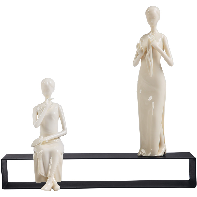 The Product porcelain sink dehua porcelain carving have jiangnan traditional Chinese tea taking furnishing articles manual white porcelain porcelain office desktop household act the role ofing is tasted