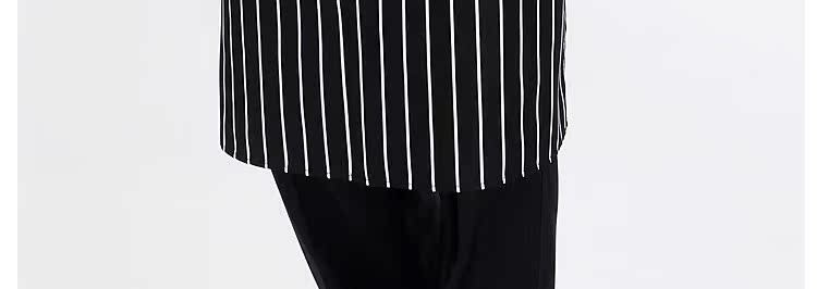 Uniforme de cuisinier - Ref 1909323 Image 15