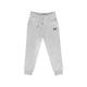 Swish American basketball trousers and sweatpants men's spring and autumn leg-locked sweatpants pure cotton training pants tied with socks loose pants