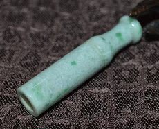 Мундштуки Новая продукция лимитированный выпуск Берсерки