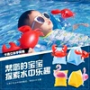 Товары от 亮亮有点懒