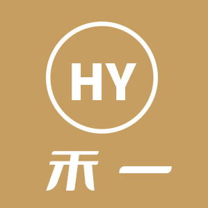 禾一水暖五金