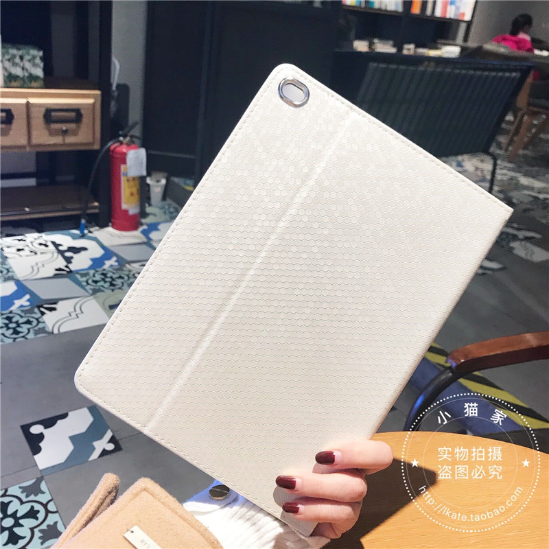 bảo vệ tay áo mới ipad2018 9,7 inch tablet ipad air2 mini24 iPad4 Trường hợp - Phụ kiện máy tính bảng cường lực ipad