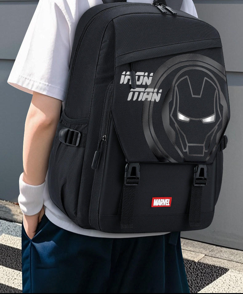 /
