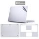 Millet notebook sticker pro15.6 shell shell 13.3 inch bảo vệ máy tính đầy đủ bộ phụ kiện nữ 12.5