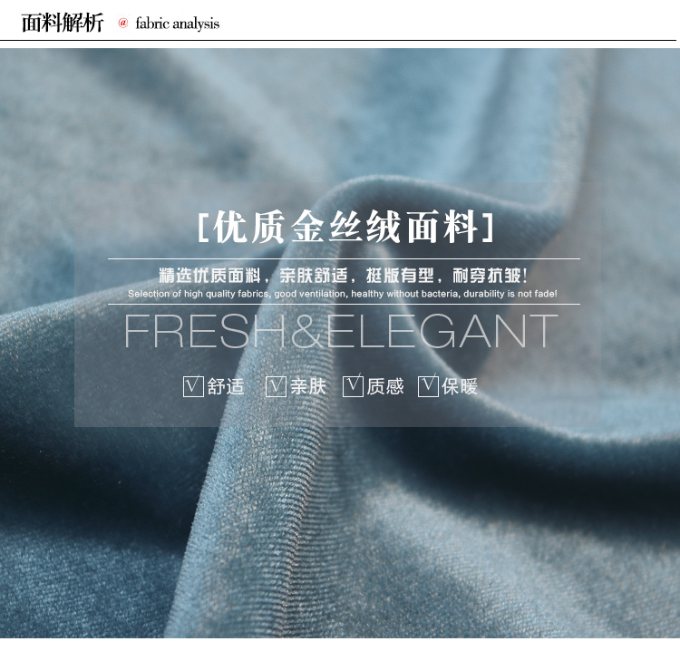 Pyjama pour femme OTHER   à manches - Ref 2994767 Image 18