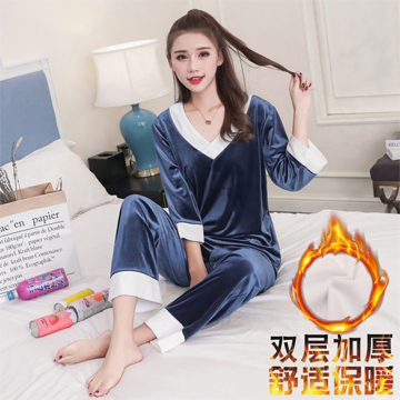 Pyjama pour femme OTHER   à manches - Ref 2994767 Image 7