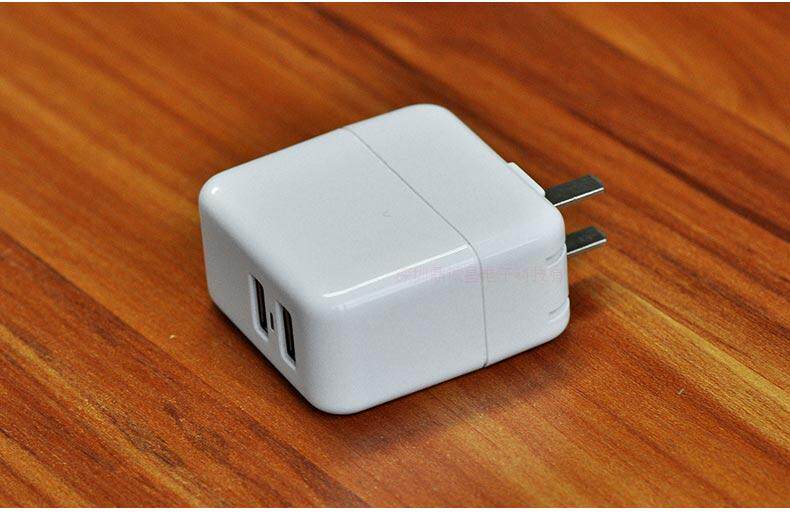 chargeur pour téléphones APPLE APPLE IPHONE6 PLUS - Ref 1294954 Image 17