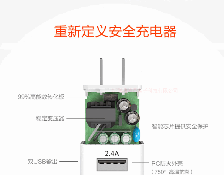 chargeur pour téléphones APPLE APPLE IPHONE6 PLUS - Ref 1294954 Image 10