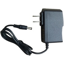 5V2A power adapter