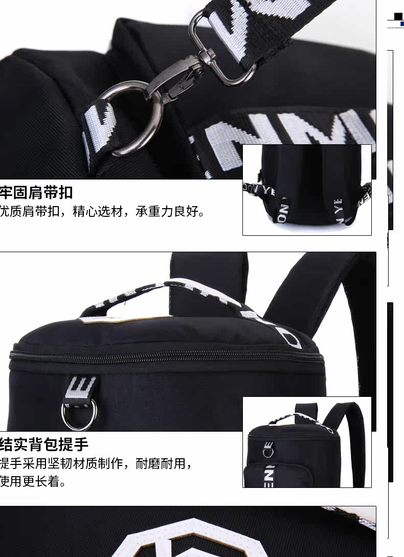 Sac pour homme - Ref 53135 Image 24