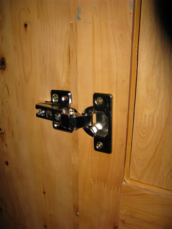 Cypress sáu cửa với tủ quần áo lớn Tủ Cloakroom Đồ nội thất tình yêu Đồ nội thất Thành Đô nhà máy bán hàng trực tiếp tủ tường