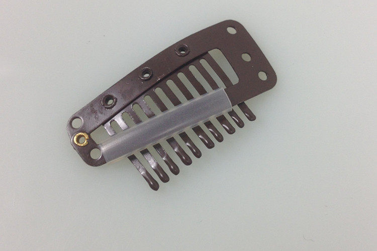 Extension cheveux - Ref 220644 Image 13