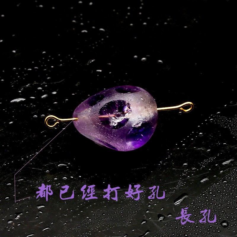 /