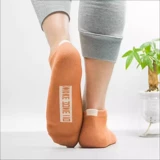 Мужские носки, хлопковые летние тонкие дезодорированные гольфы, средней длины, впитывают пот и запах