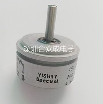  VISHAY Spectrol Potentiometer 157S502MX 5K Servo Potentiometer