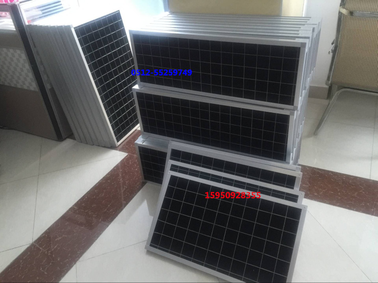 Ozone Adsorption Filter Honeycomb activated carbon fiber filter cotton blowers dust filter Dust Filter Plus Aluminum Frame