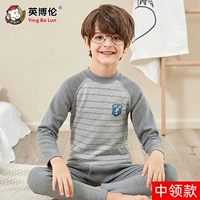 80067 Mochi Ash