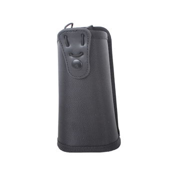 Nothing kettle bag unit round 500ml in one