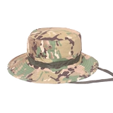 WZJP без вора Бенни Шляпа Круглый Шляпа Рыбак Рыбац