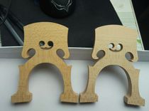 Cello code bridge mid-range cello code Model 1 4 2 4 3 4 4 4 complete cello accessories