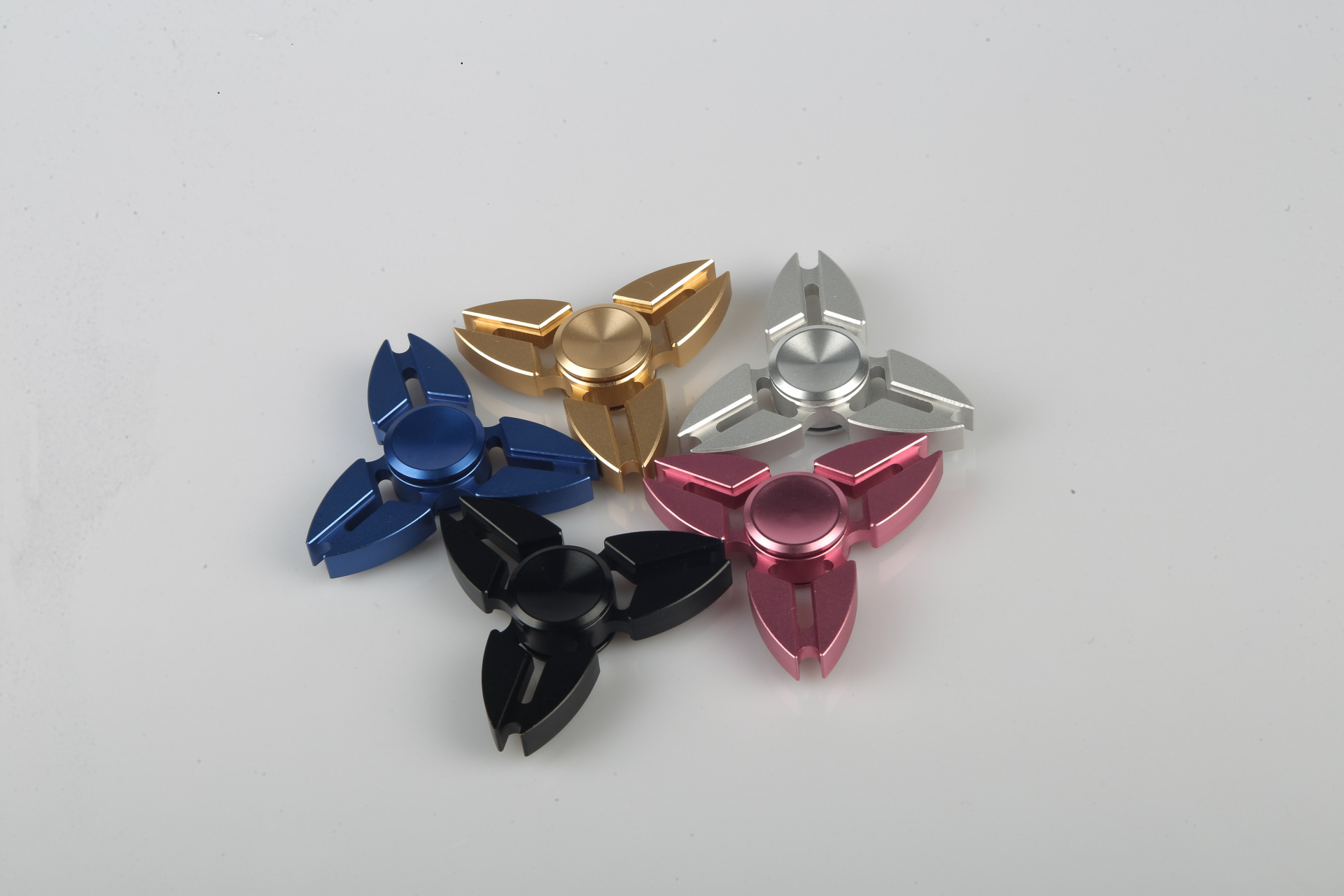 Fidget spinner      - Ref 2615046 Image 7