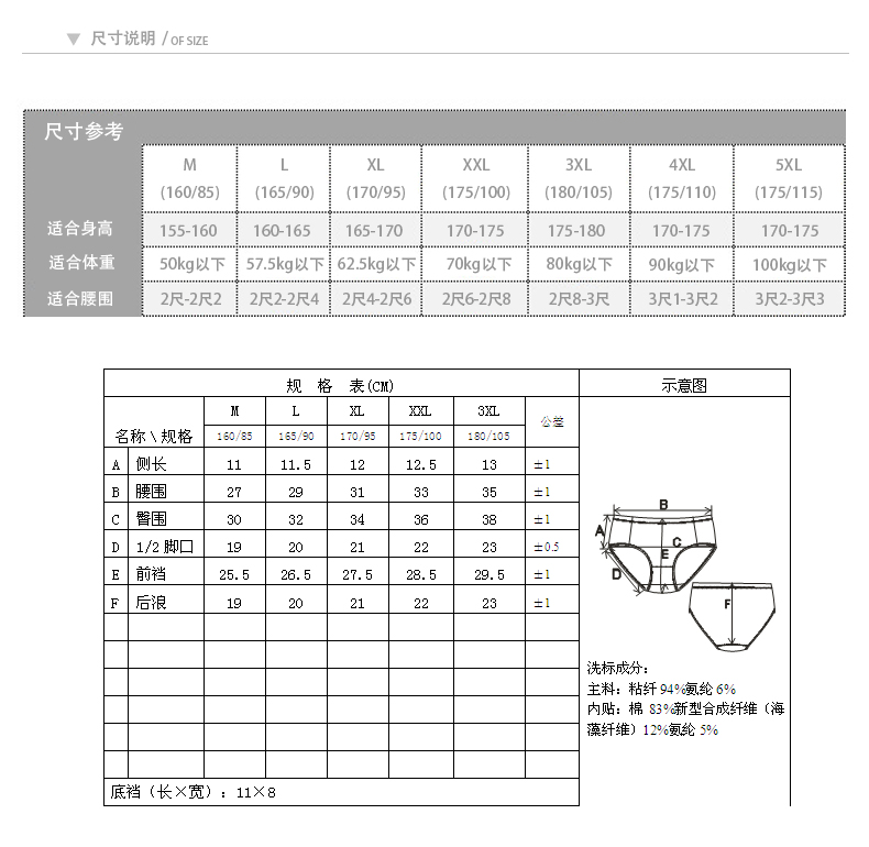 红 2018 phụ nữ mới cao eo quần rắn màu đỏ đỏ quần an toàn cuộc sống năm quần tóm tắt quần quan lot nu