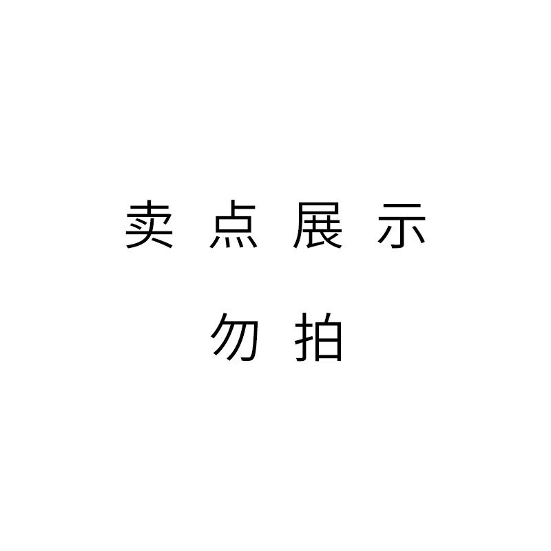 Dinosaur Toy Suit Emulation Animal Model Fear Dragon Egg Big Child Bully Dragon Triangle Dragon Soft Gum Young Boy